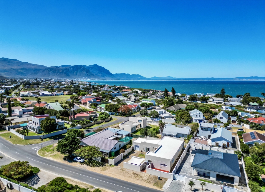 3 Bedroom Property for Sale in Westcliff Western Cape